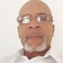 Gravills Vacation Rental