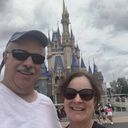 Chateau Mickey, LLC