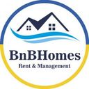 BnB Homes