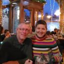 chezANIA loft apartment 