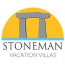 Stoneman Vacation Villa