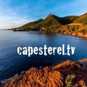 Capesterel.tv