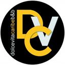 Dolce Vita Caribe Villas