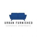 URBAN FURNISHED 