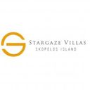 Stargaze Villas- Lyra