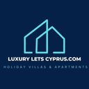 Luxury Lets Cyprus