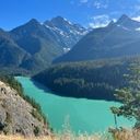 Cozy condo unit in downtown Toronto