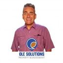 OLE SOLUTIONS