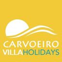 Carvoeiro Villa Holidays