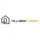 villaboxturkey