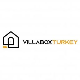 villaboxturkey