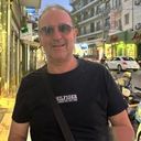SYRIGONAKIS