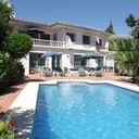 Casa Ladera