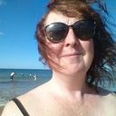 Beach House Mundesley