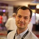 Alexey