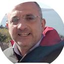 Maurizio