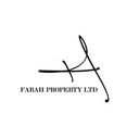 farahproperty