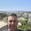 Alexios