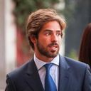 João