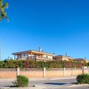 Villa Palmera
