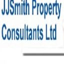 JJSmith Property Consultants Ltd