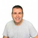 Craig