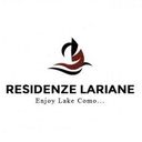 RESIDENZE LARIANE by Lineaerre s.r.l.