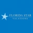 Florida Star Vacations