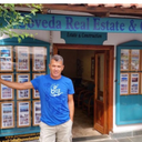 soveda estate&Construction co.ltd