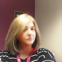 Villa Kyriaki Nea Iraklitsa 200m from the sandy beach 