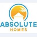 Absolute Homes Florida