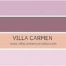 Villa Carmen