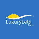 Luxury Lets Cyprus