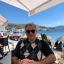 Violet, Daisy Rental Apartment 