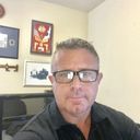 Suburban Retreat Rentals LLC