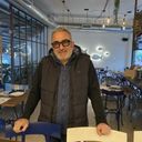 Kostas