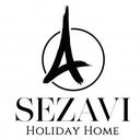 Sezavi Holiday Homes