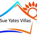 Family friendly Villas Lanzarote