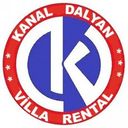 Kanal Dalyan Tur.Ltd.Sti