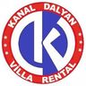 Kanal Dalyan Tur.Ltd.Sti