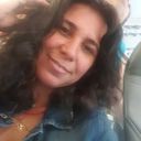 Gizem