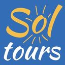 Sol-tours d.o.o.