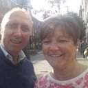 MacRon properties LTD