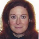 Jane M