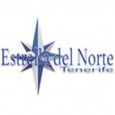 Estrella del Norte