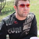 JEM Management Corp.