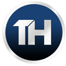 Tate House Holiday Rentals
