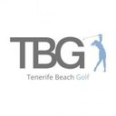 Tenerife Beach Golf