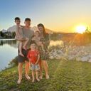 The Old Chequers Ltd