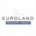 Euroland Property Group IKE